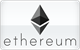 Ethereum crypto betaling bij Legiano Casino