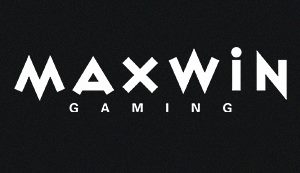 Max Win Gaming